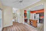 2267 Claymill Dr - Photo 9
