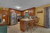 7015 Seawell Ave - Photo 10