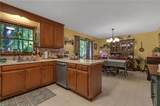 7015 Seawell Ave - Photo 11