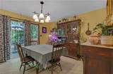 7015 Seawell Ave - Photo 12