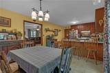 7015 Seawell Ave - Photo 13