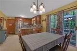 7015 Seawell Ave - Photo 14