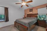 7015 Seawell Ave - Photo 15