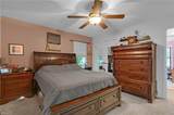 7015 Seawell Ave - Photo 16