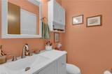 7015 Seawell Ave - Photo 17