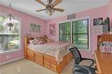 7015 Seawell Ave - Photo 18