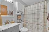 7015 Seawell Ave - Photo 19