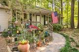 7015 Seawell Ave - Photo 2
