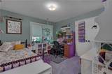 7015 Seawell Ave - Photo 20