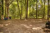 7015 Seawell Ave - Photo 21