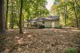7015 Seawell Ave - Photo 23