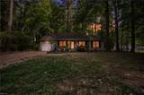 7015 Seawell Ave - Photo 24