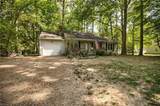 7015 Seawell Ave - Photo 3