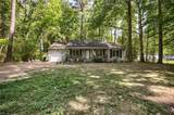 7015 Seawell Ave - Photo 4