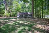 7015 Seawell Ave - Photo 5