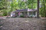 7015 Seawell Ave - Photo 6