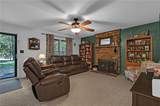 7015 Seawell Ave - Photo 7