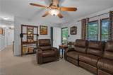 7015 Seawell Ave - Photo 8