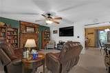 7015 Seawell Ave - Photo 9
