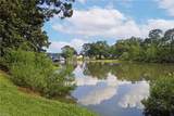 231 Blake Rd - Photo 1