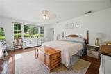 231 Blake Rd - Photo 10