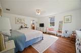 231 Blake Rd - Photo 11