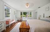 231 Blake Rd - Photo 12
