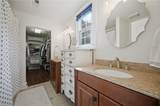 231 Blake Rd - Photo 13