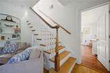 231 Blake Rd - Photo 14
