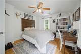 231 Blake Rd - Photo 15