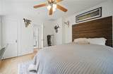 231 Blake Rd - Photo 16