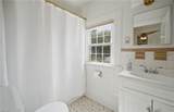 231 Blake Rd - Photo 17