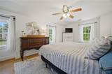 231 Blake Rd - Photo 19