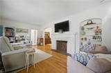 231 Blake Rd - Photo 2