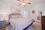 231 Blake Rd - Photo 20