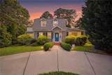 231 Blake Rd - Photo 21