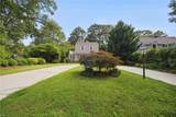 231 Blake Rd - Photo 22