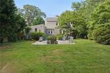 231 Blake Rd - Photo 23