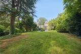 231 Blake Rd - Photo 24