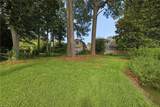 231 Blake Rd - Photo 25