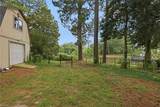 231 Blake Rd - Photo 26