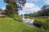 231 Blake Rd - Photo 27