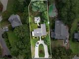231 Blake Rd - Photo 28