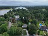 231 Blake Rd - Photo 29