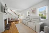 231 Blake Rd - Photo 3