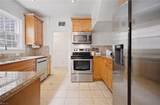 231 Blake Rd - Photo 4
