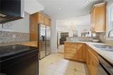 231 Blake Rd - Photo 5