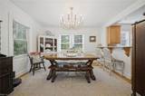 231 Blake Rd - Photo 6
