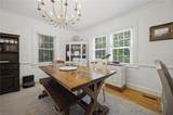 231 Blake Rd - Photo 7