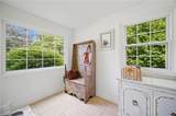231 Blake Rd - Photo 8